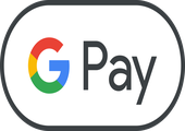 google-pay-170x120