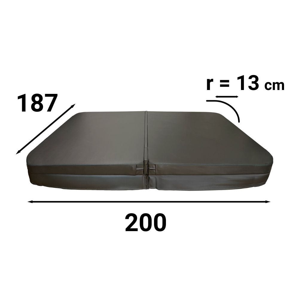 spalåg-200x187r13-1112110-rektangulært