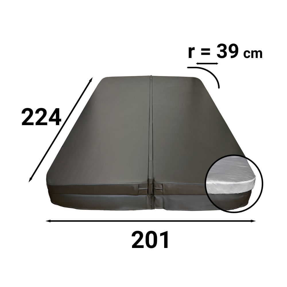 spalåg-201x224r39-111278-rektangulært