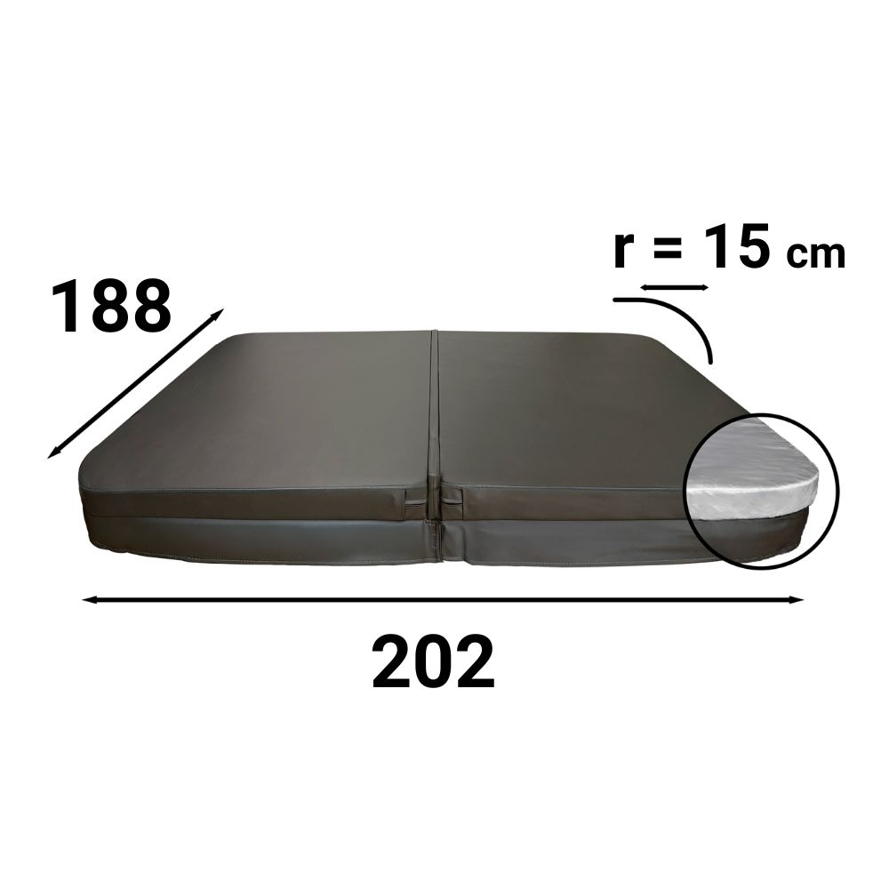 spalåg-202x188r15-111283-rektangulært