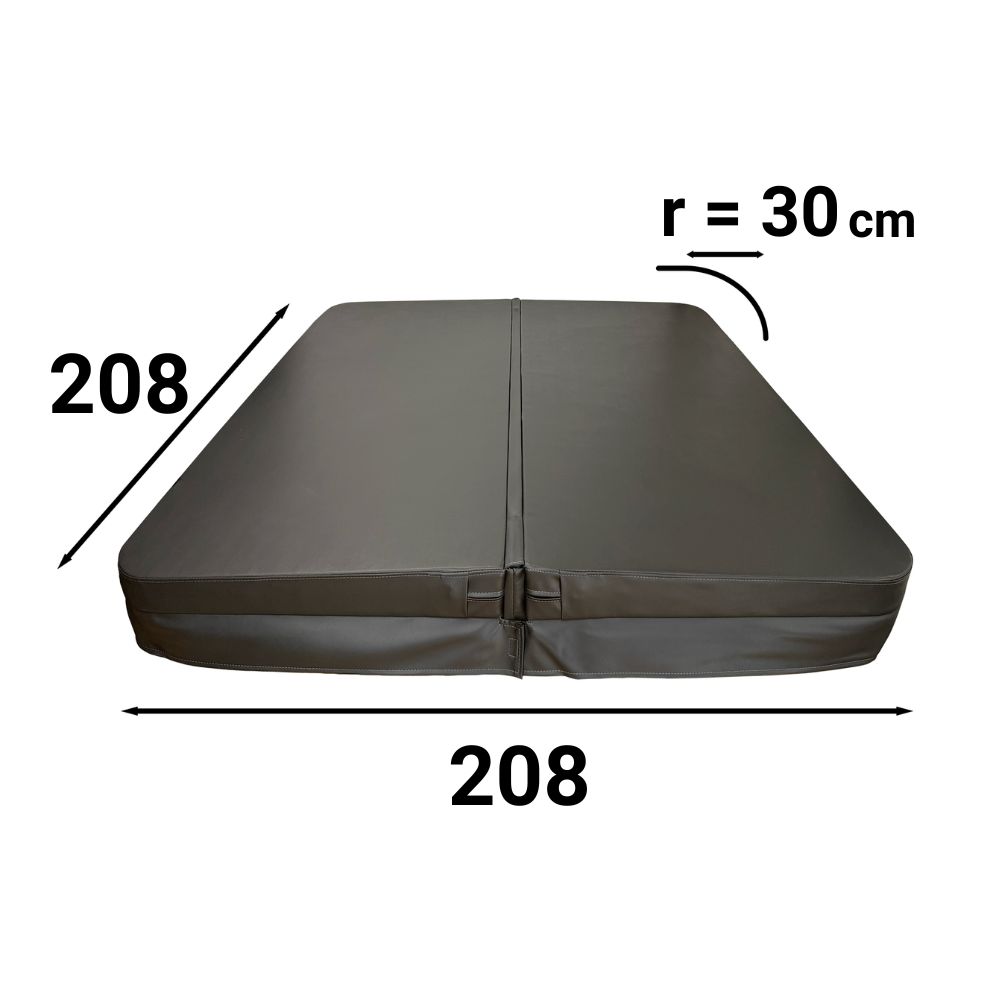 spalåg-208x208r30-111148-kvadratiske