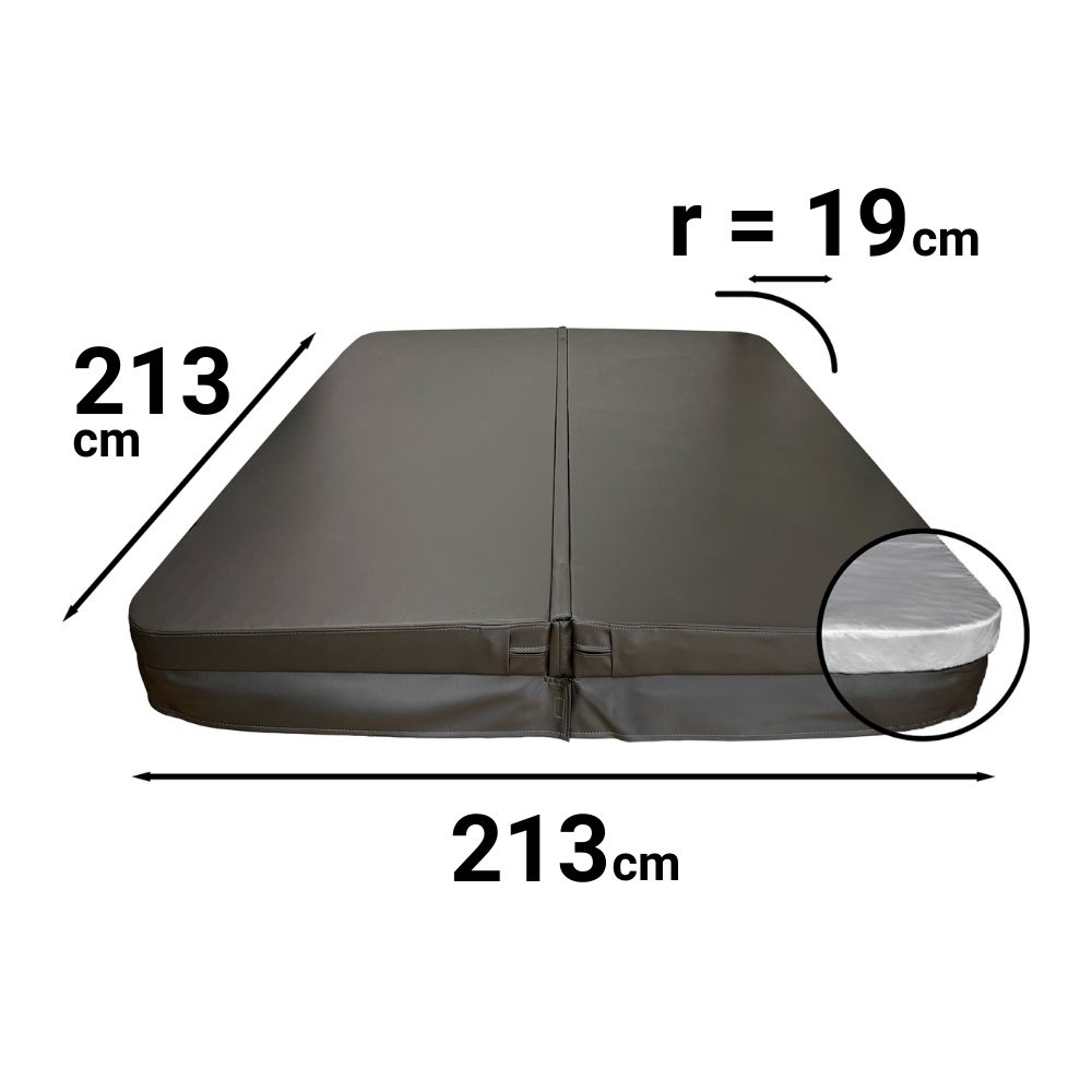 spalåg-213x213r19-111104-kvadratiske