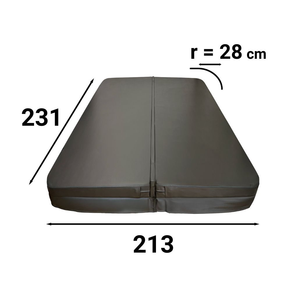 spalåg-213x231r28-111286-rektangulært