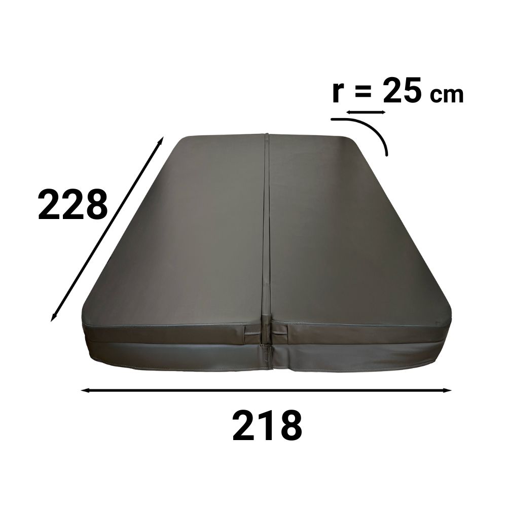 spalåg-218x228r25-111290-rektangulært