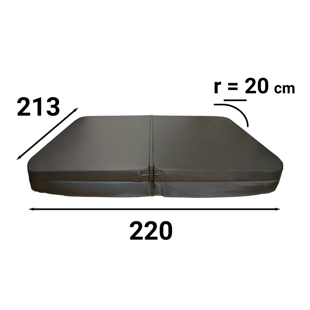 spalåg-220x213r20-1112104-rektangulært