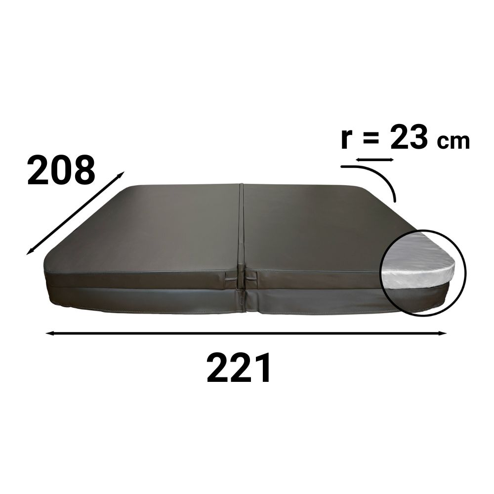 spalåg-221x208r23-111211-rektangulært