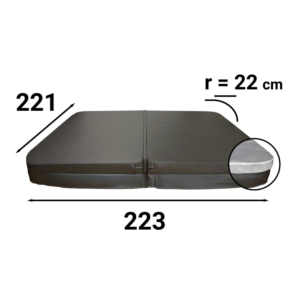 spalåg-223x221r22-111288-rektangulært