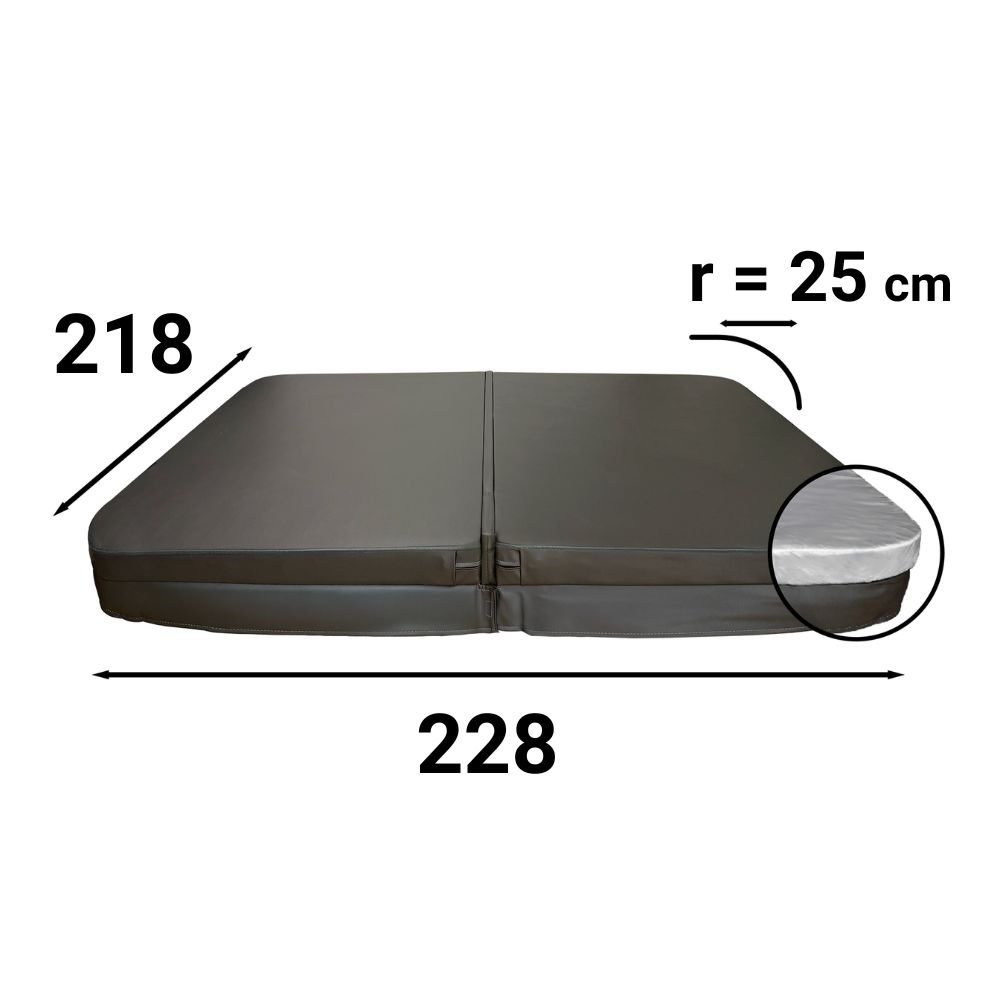 spalåg-228x218r25-111281-rektangulært