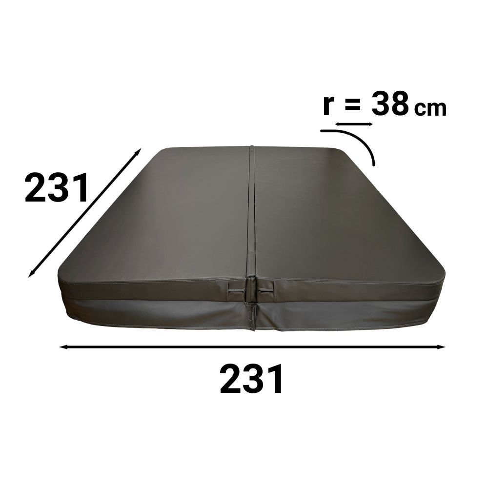 spalåg-231x231r38-111170-kvadratiske