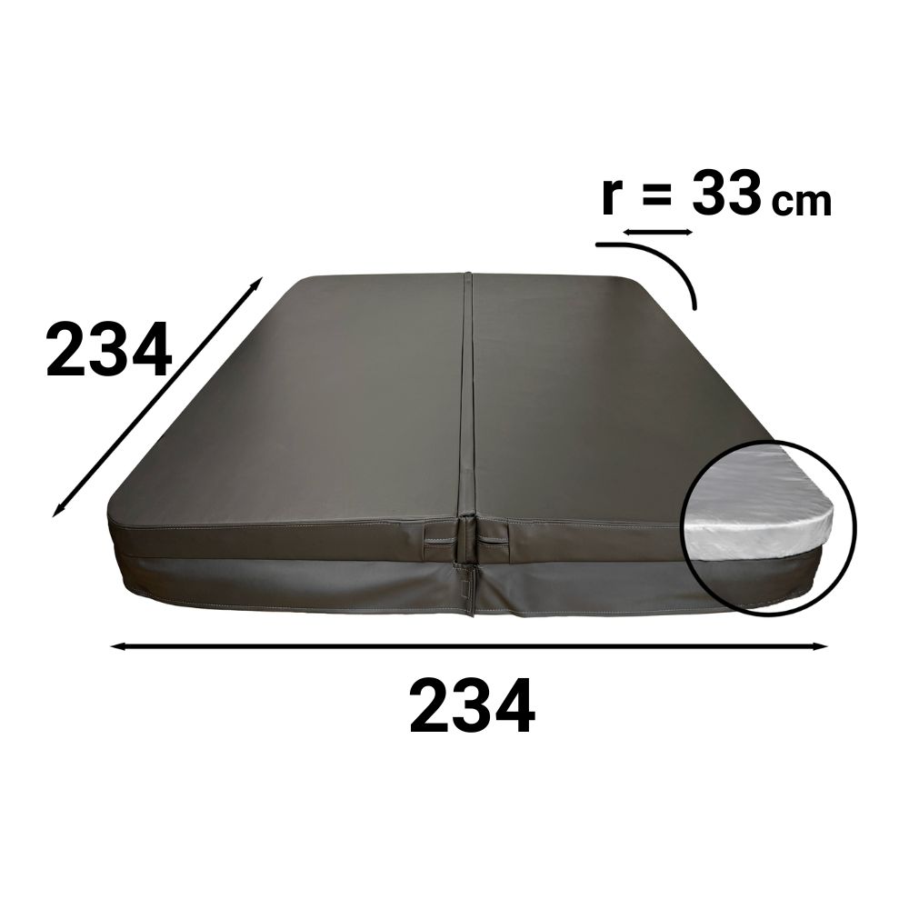 spalåg-234x234r33-111140-kvadratiske