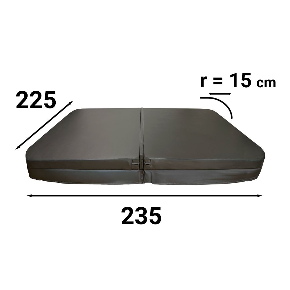 spalåg-235x225r15-111289-rektangulært