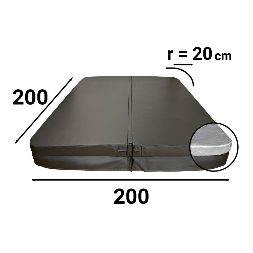spalåg-200x200r20-1111135-kvadratiske