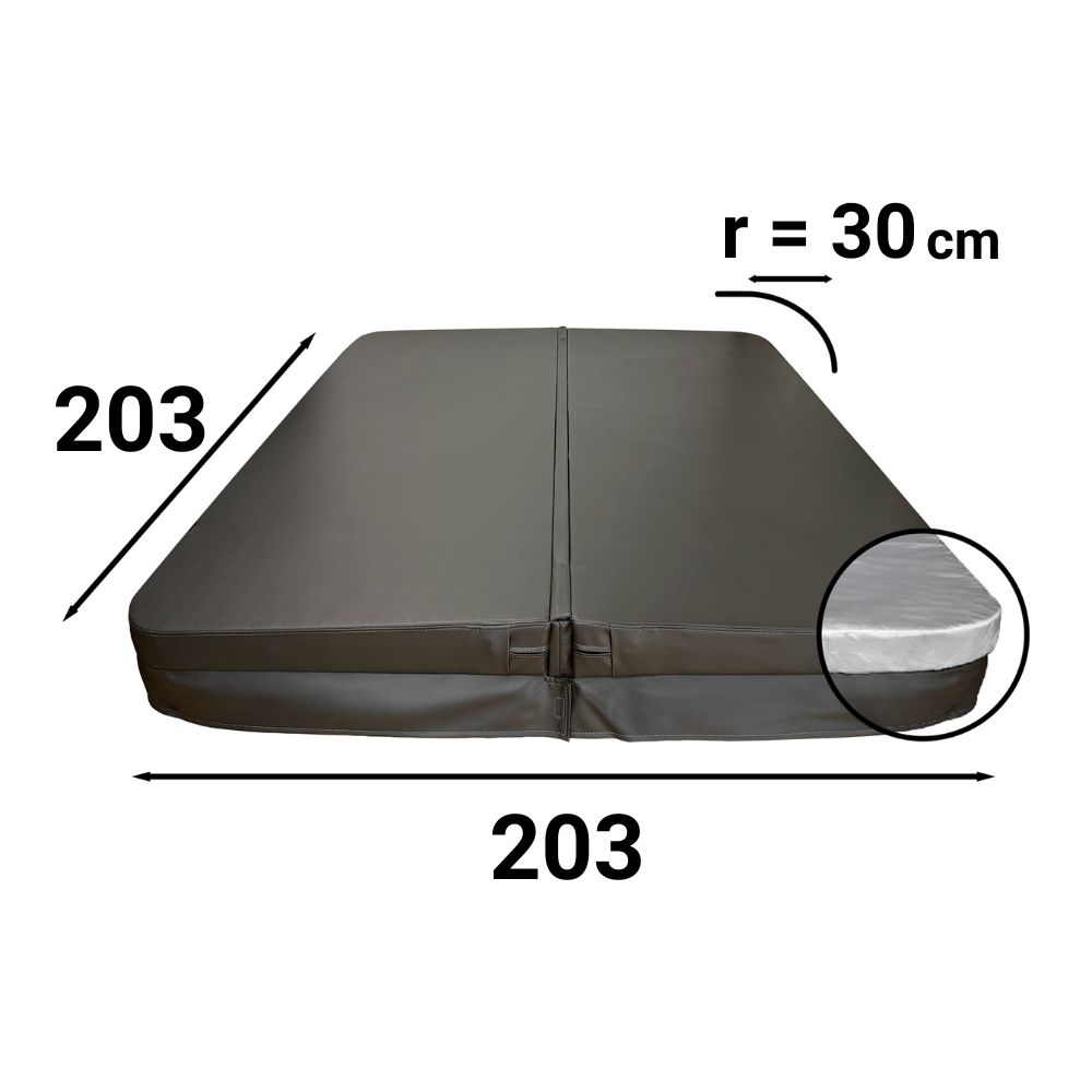 spalåg-203x203r30-1111138-kvadratiske
