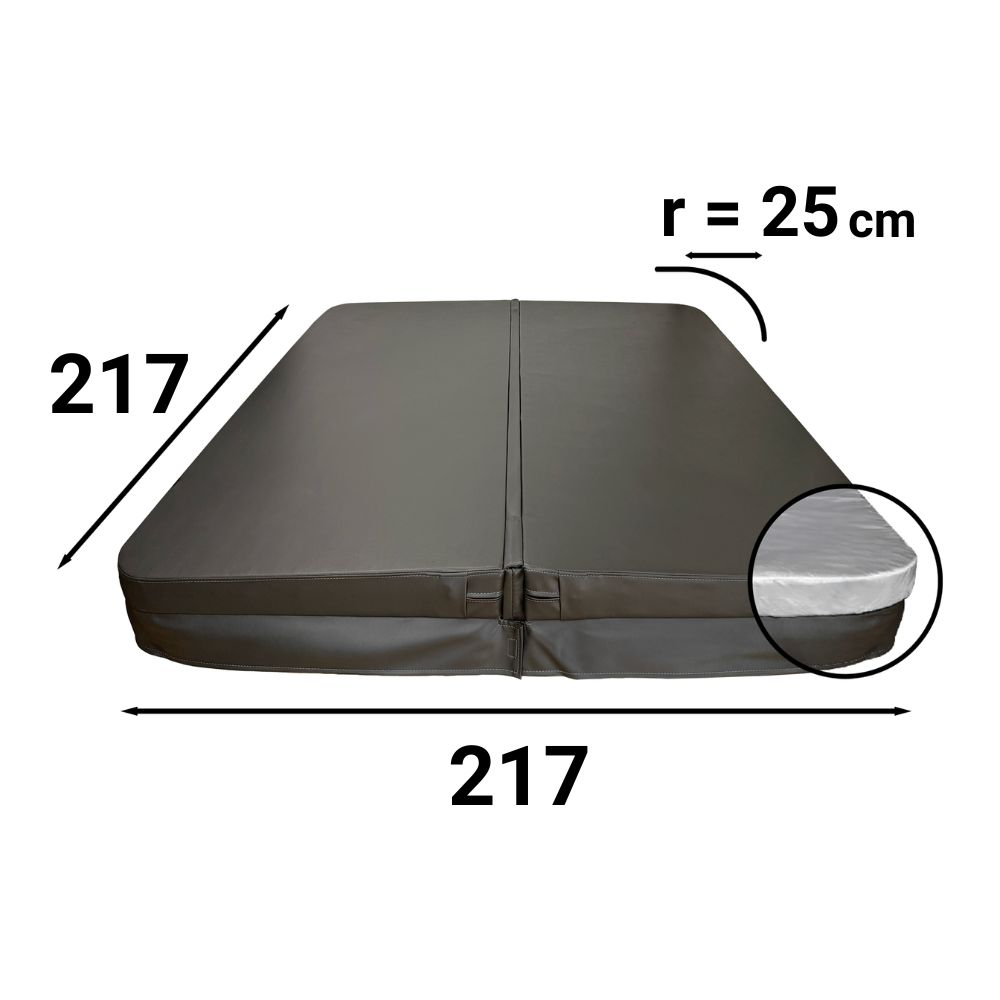 spalåg-217x217r25-1111150-kvadratiske